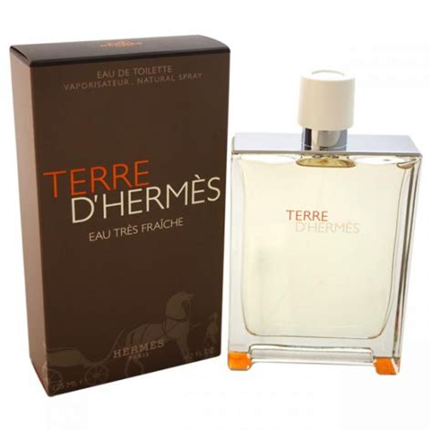 hermes tres fraiche review|tres fraiche hermes.